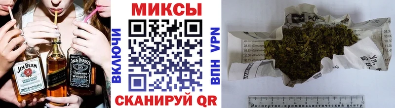 БУТИРАТ бутик  Ермолино 