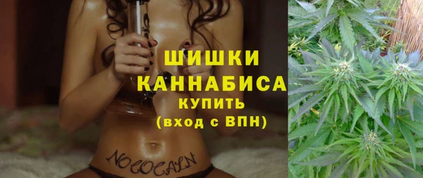 бошки Магас